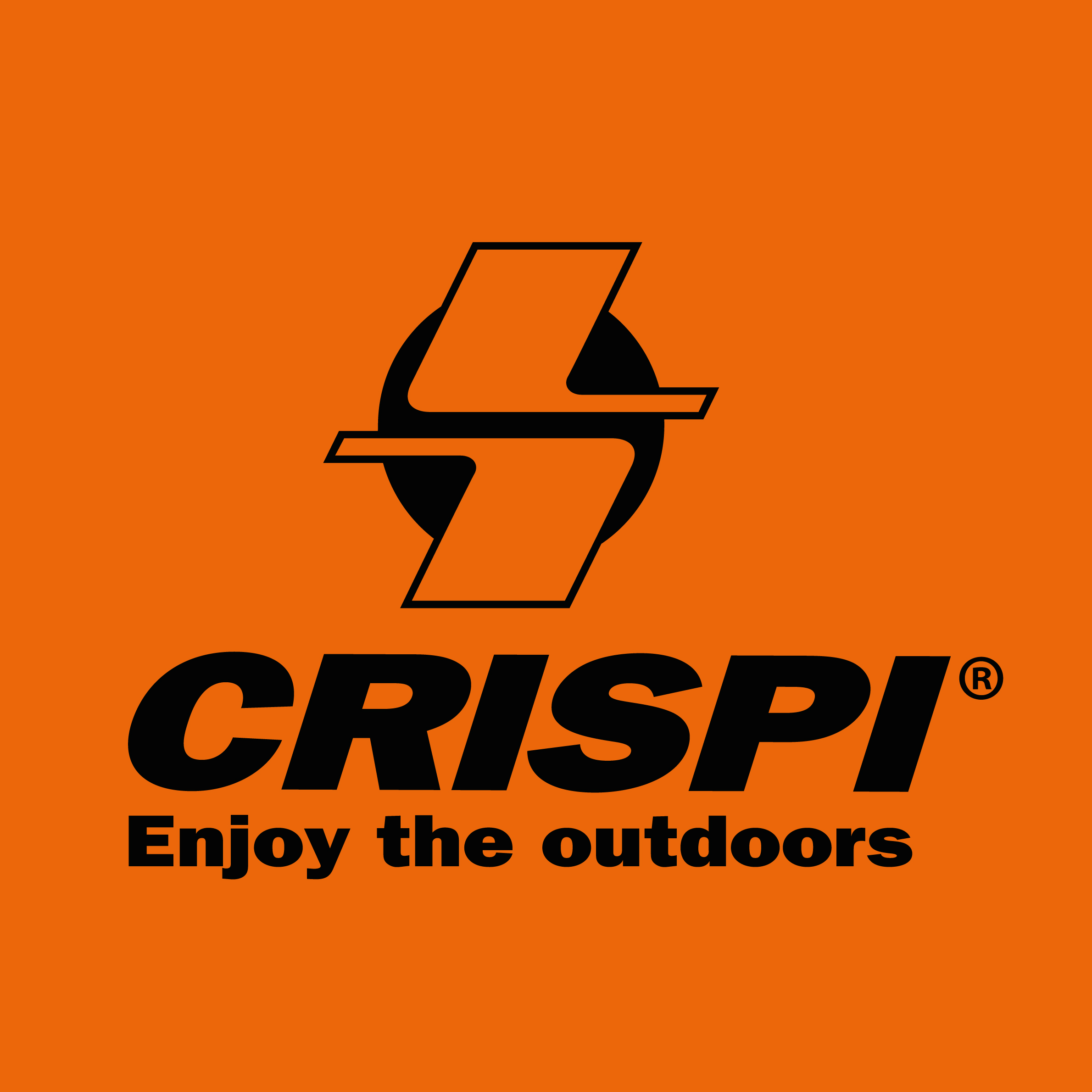 Crispi-logo-Powder-house-Agencies